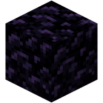 x64 Obsidiennes